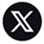 X formerly Twitter